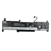 BATERIA LENOVO IDEAPAD 1 15ALC7