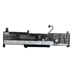 BATERIA LENOVO IDEAPAD 1 15ALC7