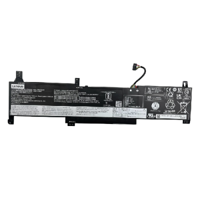 BATERIA LENOVO IDEAPAD 1 15ALC7