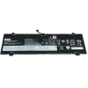 BATERIA L19M4PDC  PORTÁTIL LENOVO YOGA 7 14ITL5