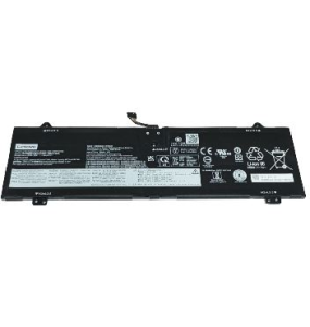BATERIA L19M4PDC  PORTÁTIL LENOVO YOGA 7 14ITL5