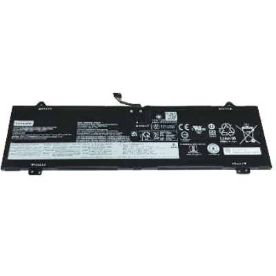 BATERIA L19M4PDC  PORTÁTIL LENOVO YOGA 7 14ITL5