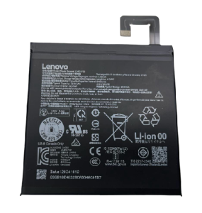 BATERIA LENOVO TAB 10.1 TB311FU