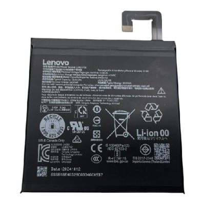 BATERIA LENOVO TAB 10.1 TB311FU