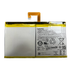 BATERIA LENOVO TAB 11 TB336FU