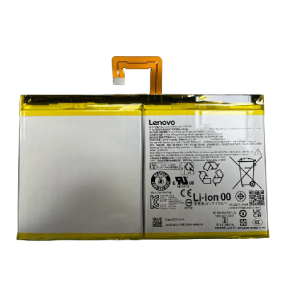 BATERIA LENOVO TAB 11 TB336FU