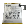 BATERIA LENOVO TAB M10 3RD GENERACION TB328FU