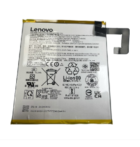 BATERIA LENOVO TAB M10 3RD GENERACION TB328FU