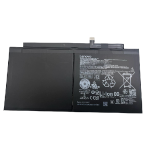 BATERIA LENOVO TAB P12 TB373FU