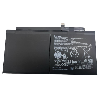 BATERIA LENOVO TAB P12 TB373FU