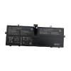 BATERIA MICROSOFT SURFACE LAPTOP GO 3