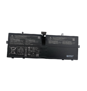 BATERIA MICROSOFT SURFACE LAPTOP GO 3