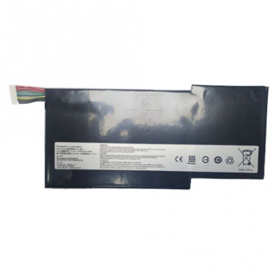 BATERIA MSI GF65 THIN 10SDR MS-16W1 BTY-M6J (NUEVO)