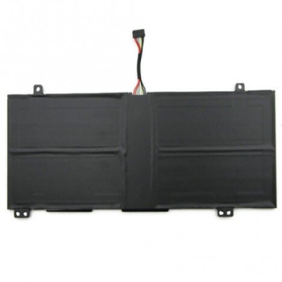 BATERIA ORIGINAL 2964 mAh / 45 Wh 15,36 Volt , 4 celda , LENOVO IDEAPAD S540 14IML 81NF