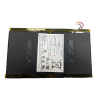 BATERIA PARA ICONIA TAP P10