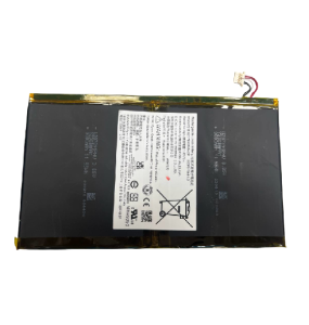 BATERIA PARA ICONIA TAP P10
