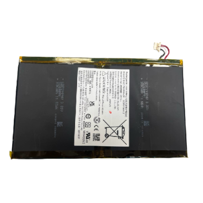 BATERIA PARA ICONIA TAP P10