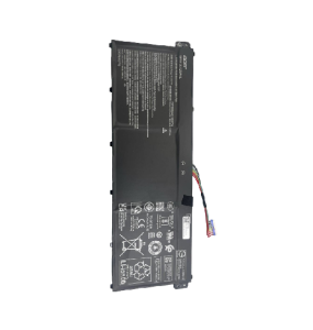 BATERIA PARA PORTATIL ACER ASPIRE 3 N22C6