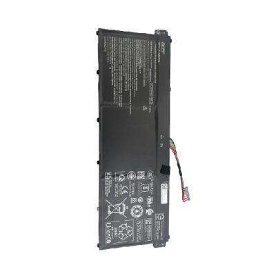 BATERIA PARA PORTATIL ACER ASPIRE 3 N22C6