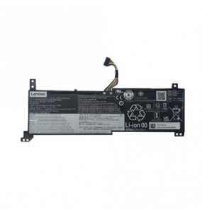 BATERIA PARA PORTATIL L20C2PF0 LENOVO IDEAPAD 15ITL6