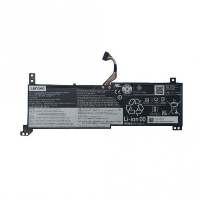 BATERIA PARA PORTATIL L20C2PF0 LENOVO IDEAPAD 15ITL6