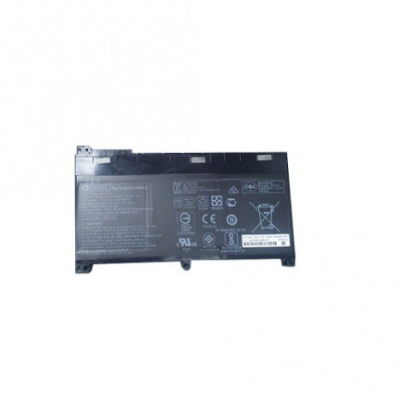 BATERIA PARA PORTÁTIL HP PROBOOK X360 11 G1 EE