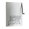 BATERIA PARA SAMSUNG GALAXY TAB A7
