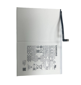 BATERIA PARA SAMSUNG GALAXY TAB A7