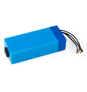 BATERIA PATINETE ELECTRICO YOUIN XL3