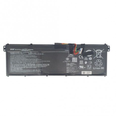 BATERIA RECARGABLE AP20CBL PARA PORTATIL ACER CHROMEBOOK PLUS 514 CB514-3H-R88J (NUEVO)