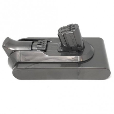 BATERIA RECARGABLE ASPIRADORA DYSON SV46 8CXEUSGF1792A 448884-01 V12 DETECT SLIM ABSOLUTE