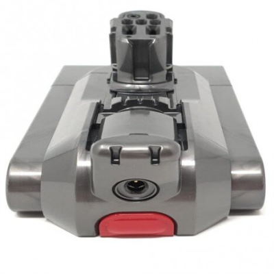 BATERIA RECARGABLE ASPIRADORA DYSON SV46 8CXEUSGF1792A 448884-01 V12 DETECT SLIM ABSOLUTE