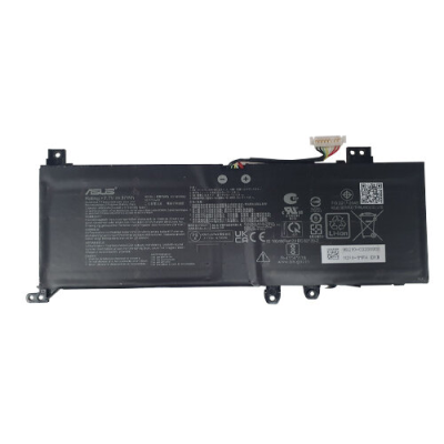 BATERIA RECARGABLE C21N1818-2 PARA PORTATIL ASUS VIVOBOOK 15 F1500E