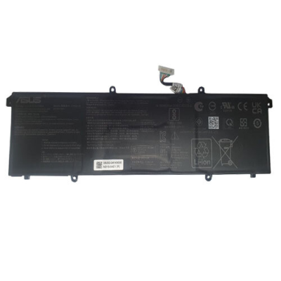 BATERIA RECARGABLE C31N2105 PARA PORTATIL ASUS VIVOBOOK S15 K3502Z