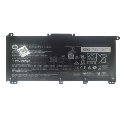 BATERIA RECARGABLE L11119-855 PORTATIL HP 14S-DQ2022NS