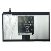 BATERIA TCL NXTPAPER 11 PLUS