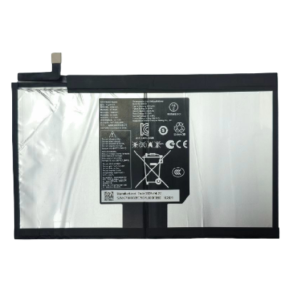 BATERIA TCL NXTPAPER 11 PLUS