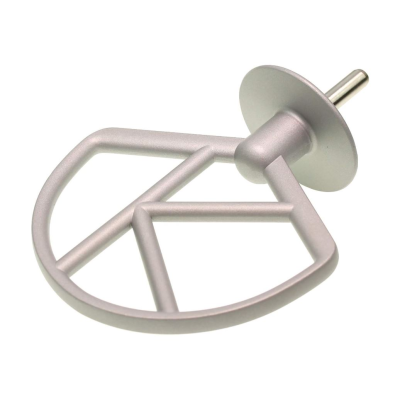 BATIDOR K PARA AMASADORA KENWOOD  KMX 750 RD