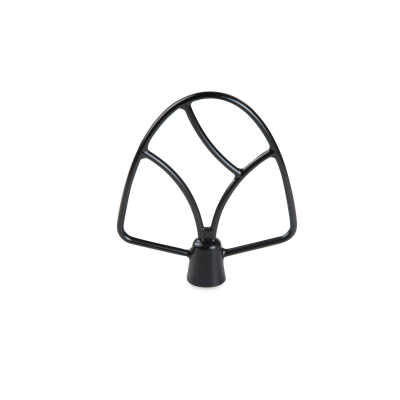 BATIDORA DO9182KR DOMO