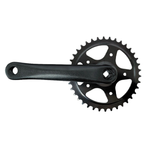 BIELA 155MM PARA YOUIN YOU RIDE LOS ANGELES