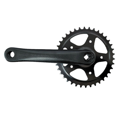 BIELA 155MM PARA YOUIN YOU RIDE LOS ANGELES