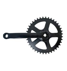 BIELA 170MM PARA BICICLETA ELECTRICA