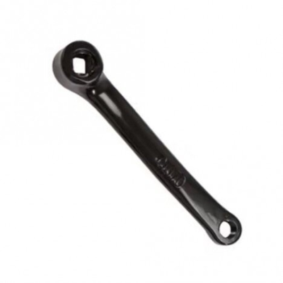 BIELA DERECHA ST0038793 BICICLETA ESTÁTICA CECOTEC X BIKE PRO