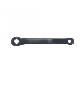 BIELA IZQUIERDA ST0047733 MAQUINA FITNESS CECOTEC DRUMFIT CYCLE 9000 TALOS