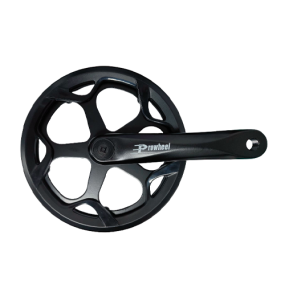 BIELA PROWHEEL