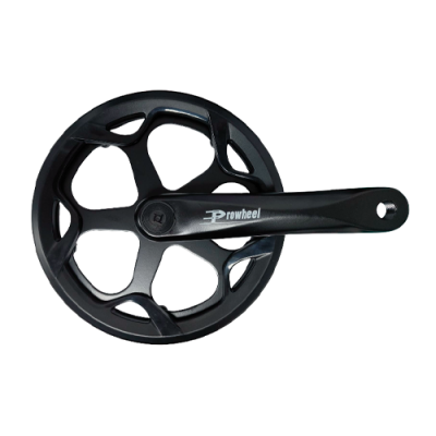 BIELA PROWHEEL
