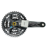 BIELA SHIMANO PARA YOUIN YOU-RIDE EVEREST