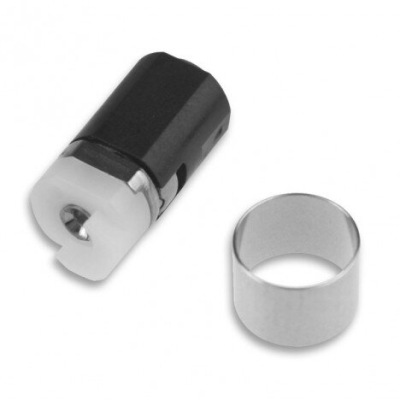 BISAGRA + ANILLA NINTENDO 3DS