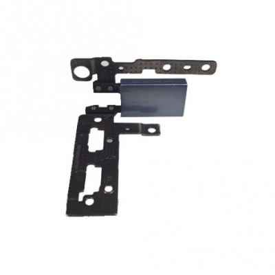 BISAGRA DERECHA 5H50S29101 PARA PORTÁTIL LENOVO IDEAPAD FLEX 5 14ABR8