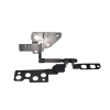 BISAGRA DERECHA N42548-001 HP VICTUS 16-S0008NS